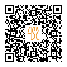 Menu QR de Limani Taverna