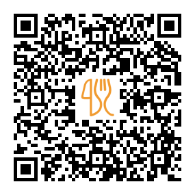 Carte QR de B.rillorestaurant