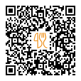 Menu QR de Le 13