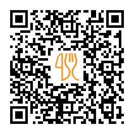 Menu QR de Adim Kebap