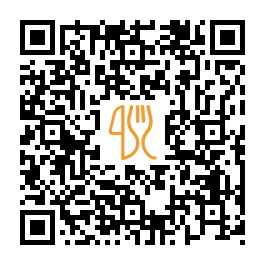 Carte QR de Lauvesetra