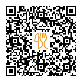 Menu QR de Smulhuisje Oud-turnhout