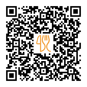 Menu QR de Stamina Juice