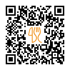 Menu QR de Stanici