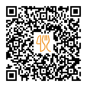 Carte QR de Pizza Chef