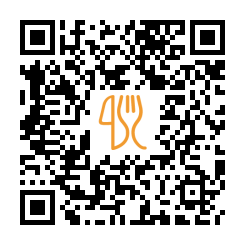 Carte QR de Taco Joint