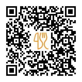 Menu QR de Tom Yam Taste