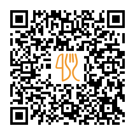 Menu QR de Серебрянаяfabrika