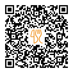 Menu QR de Maulana Bistro Corner