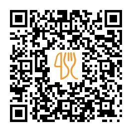 Carte QR de Азербайджан