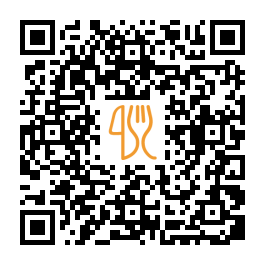 Menu QR de Ресторан Ladoga