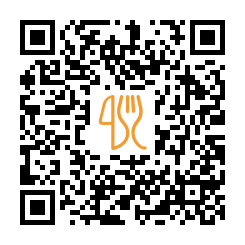 Carte QR de Elit