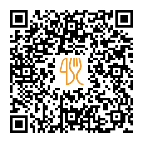 Menu QR de مطعم حلقة السمك