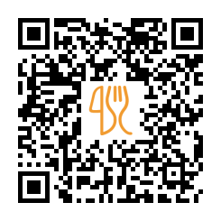 Menu QR de Elli Grin Pab