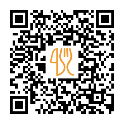 Menu QR de Coffee 21