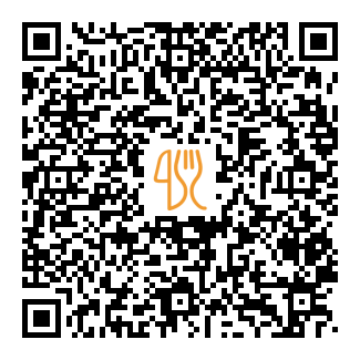 Menu QR de Xīn Yáng Jiǔ Lóu Xin Yang Seafood Bā Zhū Bā Xiá