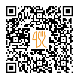 Menu QR de Paellas Don Ju