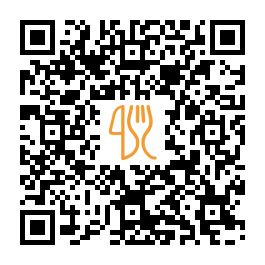 Menu QR de El Hornero