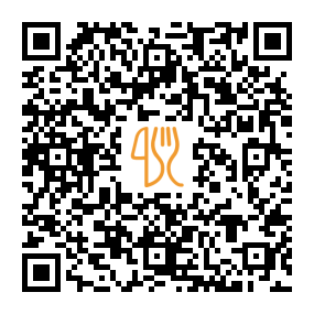 Menu QR de Lucky Chinese Food Takeout