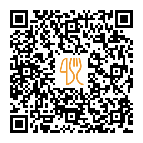 Menu QR de Thaqwa Western Italian Cuisine