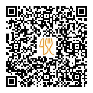 Menu QR de Casale Degli Ulivi