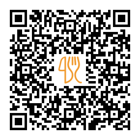 Carte QR de Restoran Alem