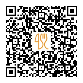 Carte QR de Kafe Sakura V Selyatino