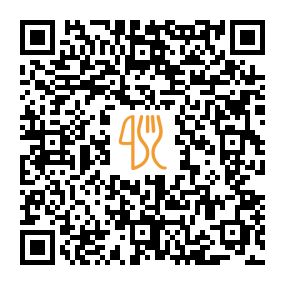 Menu QR de Kedai Kopi Hwang Kee