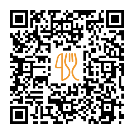 Menu QR de Jaegerhof