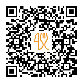 Menu QR de Sushi Ya