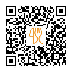 Menu QR de Kyoto Sushi