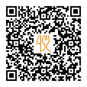 Menu QR de Cafe Keyif Highett