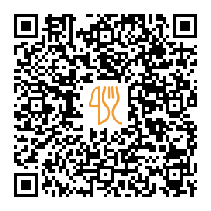 Menu QR de Alif Burger (jalan Klinik Tanah Merah)