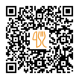 Menu QR de Chou Sando