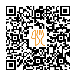 Menu QR de Satay Adam