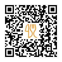 Menu QR de Food Str