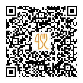 Menu QR de Shamieda Briyani House