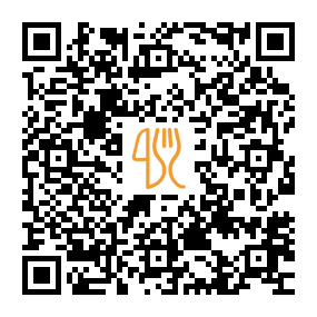 Carte QR de Pedra Quente Pizzeria Cervejaria