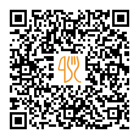 Carte QR de Qī Xián Shè Qū Yǒu Shàn Shí Táng