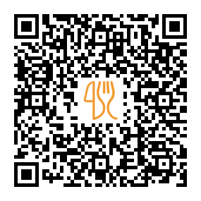 Menu QR de Therese Grill Lieferservice
