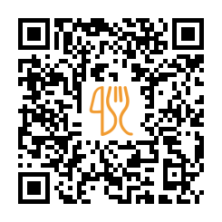 Carte QR de Kafe Veranda