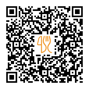 Menu QR de Dayang Kafeteria