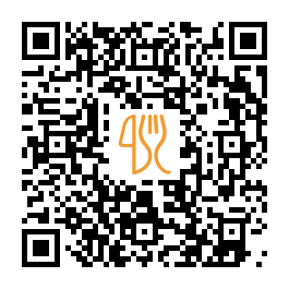 Carte QR de Cafe Fuglereden.