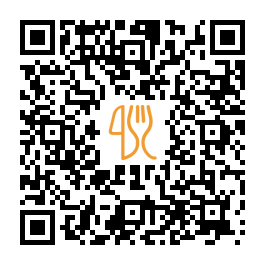 Carte QR de Bar Restaurant Drion