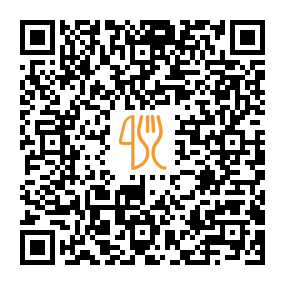 Carte QR de Complex Lostrita