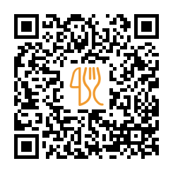 Menu QR de Hai San D&t