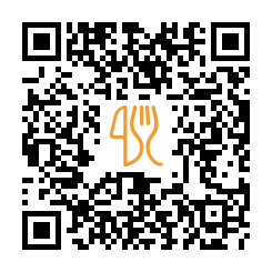 Enlace de código QR al menú de Douault Gildas