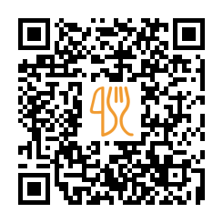 Menu QR de Sushi Tunets