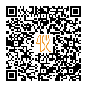 Menu QR de Ve Noodles Little Kitchen