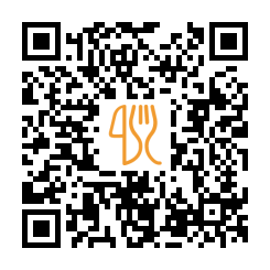 Menu QR de Kahvila Lokki